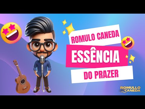 Essencia do prazer video
