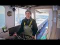 Lobster Catch Cash