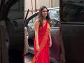 Azhagiya Laila Vanibhojan Vanibhojanlatest Tamilcinema Tamilshorts Shortstamil Trending