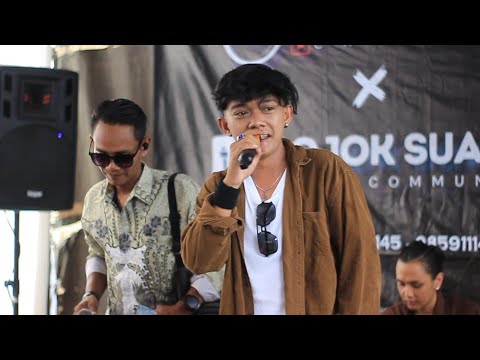 ABIEL JATNIKA - PINTER KODEK HAJATAN DHEA GEMOII