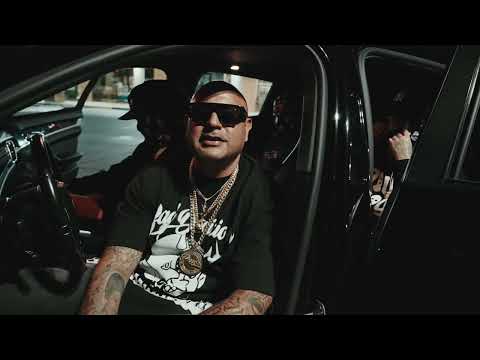 Bozo- Even the score 