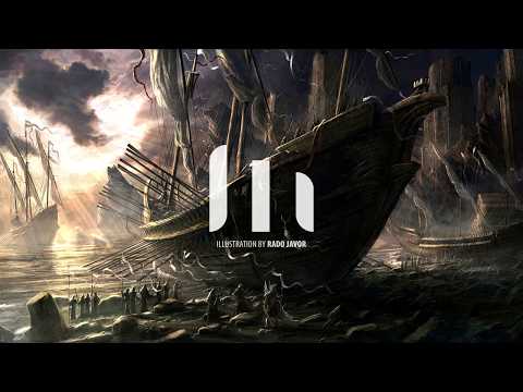 [Copyright Free Music] Multi - Imperium