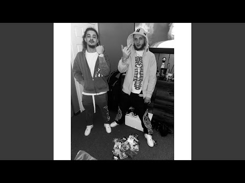 WeTheOnes (feat. Xo)