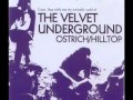 The Velvet Underground - Run Run Run (Hilltop ...