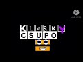 Klasky Csupo Robot Logo Remake My Verison By Me