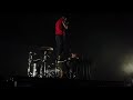 Matt and Kim (Live) - Turn This Boat Around