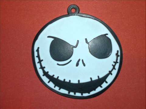 Dave Swayze - Last flight to paris.wmv