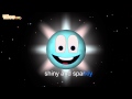 Planet Song Karaoke Version Sing Alone Yleekids Song For Children In English With Words