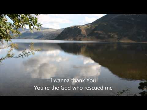 Thumbnail for Your Whisper To My Soul video