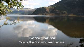 Your Whisper To My Soul