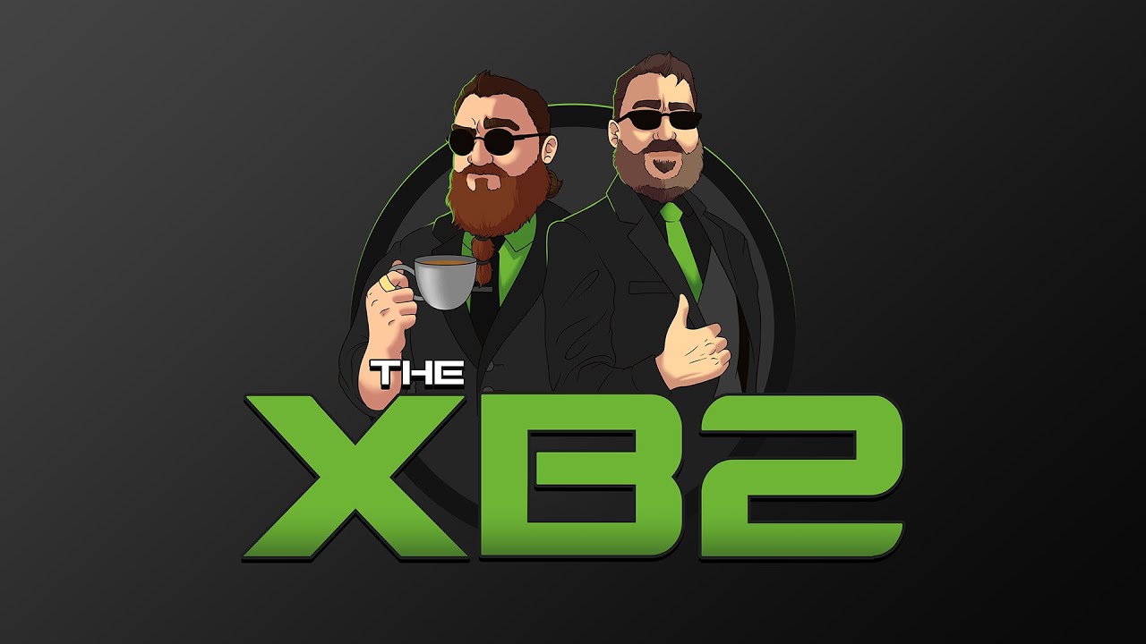 YouTube video: YouTube video player