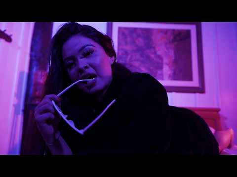 Rich Cfa feat. Kelvindon - Ma Vie (Video Oficial)