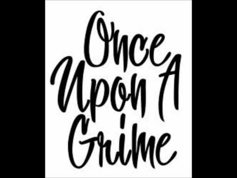 MC HATCHA - DNB SPECIAL  - BIRMINGHAM