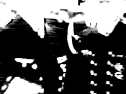 Valiomierda "War Machine" Video
