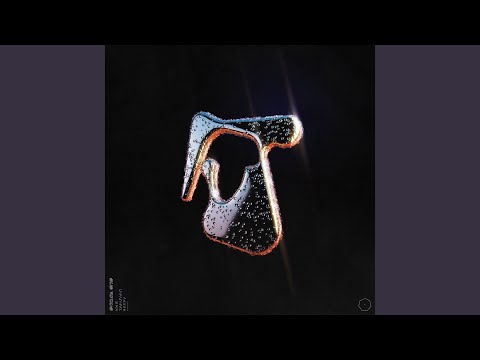 Original Don (Extended Mix)