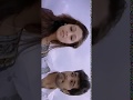 Unnale Unnale Song Whatsapp Status Full Screen Whatsapp Status Unnale Unnale Movie
