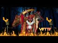 KATTIL VALUM MISAI KARAN MADURAI VEERAN FULL SONG EDIT VETTRICREATION TAVCREATION