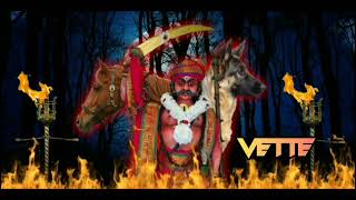 Download lagu KATTIL VALUM MISAI KARAN || MADURAI VEERAN FULL SONG EDIT || VETTRICREATION & TAVCREATION mp3 Download lagu KATTIL VALUM MISAI KARAN || MADURAI VEERAN FULL SONG EDIT || VETTRICREATION & TAVCREATION mp3