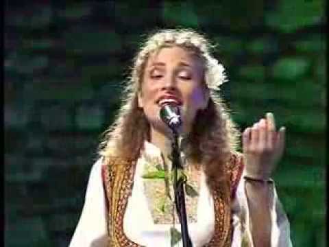 ТRAG - Žubor voda - (LIVE) Banjaluka 2013