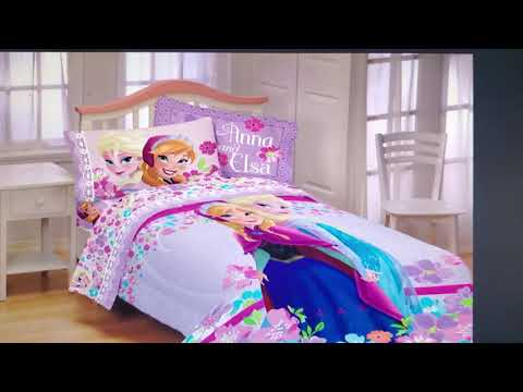 Little Bear Night Of The Full Moon We Make Trouble Wherever We Go