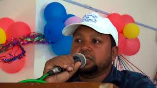 ৫১ তম জাতীয় সমবায় দিবসের ভিডিও চিত্র।