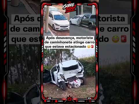🚨 Uma cena registrada na manhã deste domingo (30) chamou a atenção de moradores de Batatais, no inte