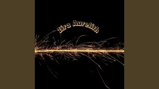 Download lagu aku bingung mp3 Download lagu aku bingung mp3