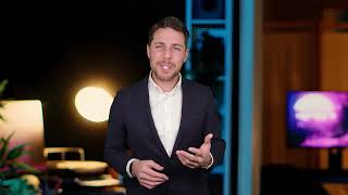 Maestro SIS YouTube Video
