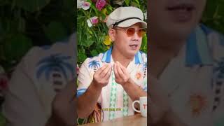 Download lagu So this is the origin of the viral 200 million parody! mp3
