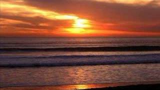 A San Onofre birthday