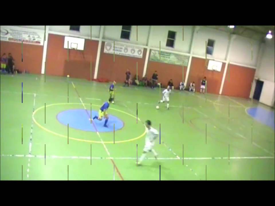 A.D.C.M.U.Areias vs A.R.Novelense