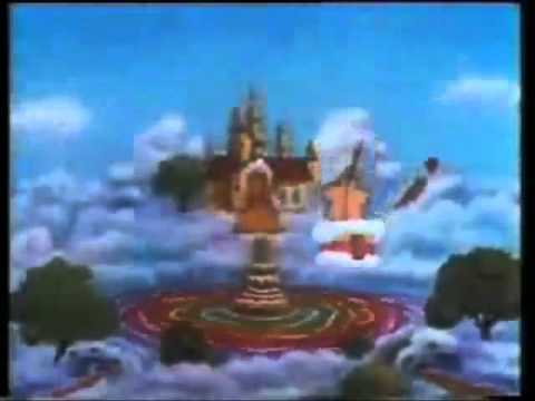 Care Bears Movie II: A New Generation (1986) Trailer