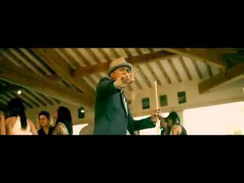 VISAGE DE LA HONTE - PSY4 - Réalisé par BEAT BOUNCE