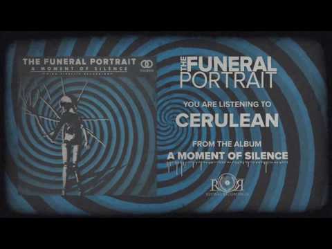 Video thumbnail for Cerulean