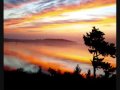 Patty Loveless - Two Coats w/ Lyrics
