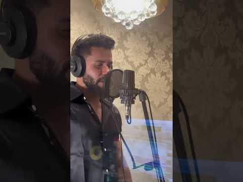 Sebah Pereira - Produzindo com Pica Pau