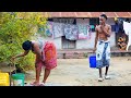 SHEMEJI LA KITANGA FULL MOVIE SEASON 1