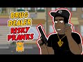 How To Make a Drug Dealer Quit - Ownage Pranks ...
