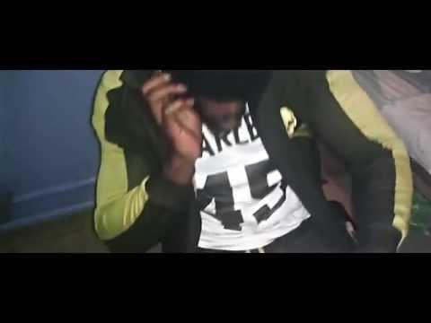 PPROS x DOSSEH  Fresstyle Placouze2