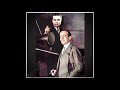 Al Jolson: 1924 "California, Here I Come" in HD