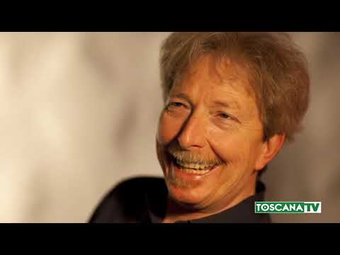 2019-05-20 PRATO - PRATO ESTATE 2019, PIÙ DI 100 EVENTI IN PROGRAMMA