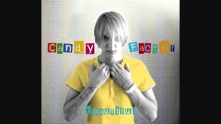 SLEEPER - Beautiful (Candy Factor)