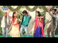 Bangal Ke Chori Semi Babu Bhojpuri Song SB Music