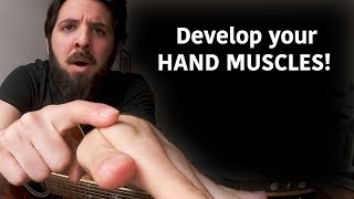 Love Song #16 l Jack Johnson l Tutorial