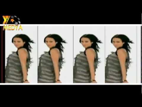 R-DJ BARIS vs Ismail Yk - Facebook  Yeni 2011 Versiyon New Neu