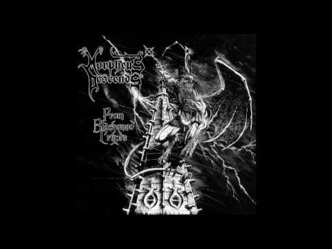 Morpheus Descends – From Blackened Crypts (2015) CD1 Full Album