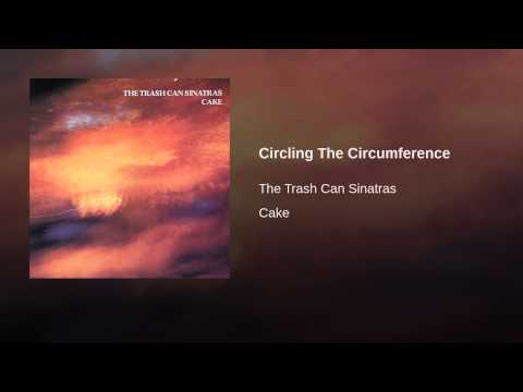 Video thumbnail for Circling The Circumference
