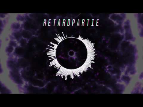 QUINTINO X CHEAT CODES - CAN'T FIGHT IT (THE ONES REMIX)