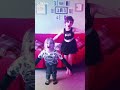 Brother Sister Clothes Swap Clothesswap Funny Dress