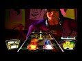 Guitar Hero Encore Rocks The 80s Ps2 Expert Gameplay